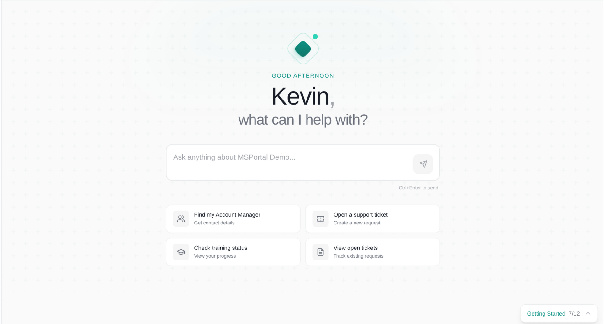 AI screenshot home_1.png